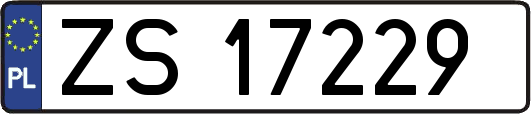 ZS17229