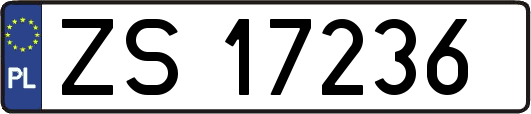 ZS17236