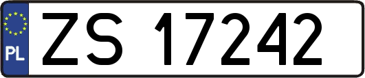 ZS17242