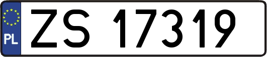 ZS17319