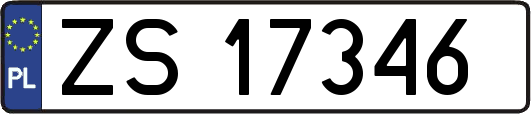ZS17346