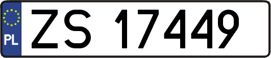 ZS17449