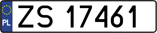 ZS17461