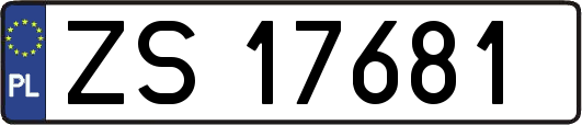 ZS17681