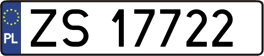 ZS17722