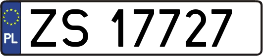 ZS17727