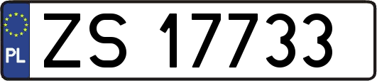 ZS17733