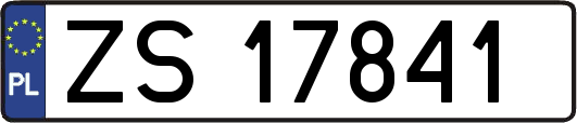 ZS17841