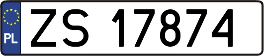 ZS17874