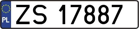 ZS17887