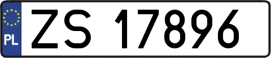 ZS17896