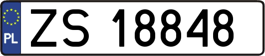 ZS18848