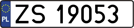 ZS19053
