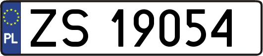 ZS19054