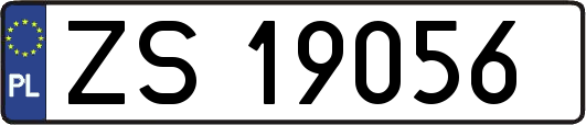 ZS19056