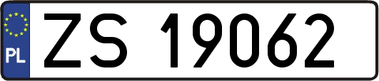 ZS19062