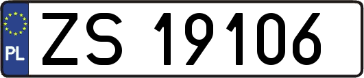 ZS19106
