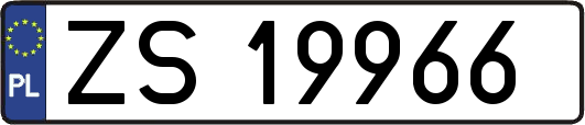 ZS19966