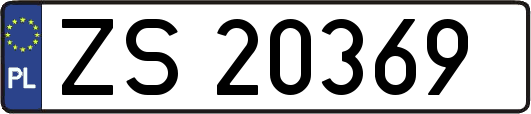 ZS20369