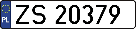 ZS20379