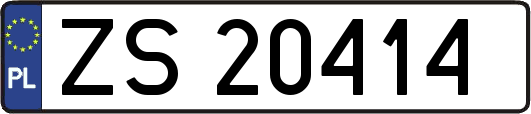ZS20414