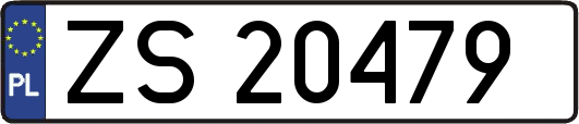 ZS20479