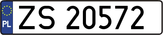 ZS20572