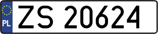 ZS20624