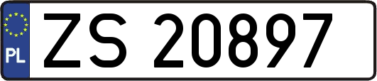 ZS20897