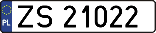 ZS21022