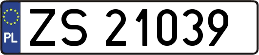 ZS21039
