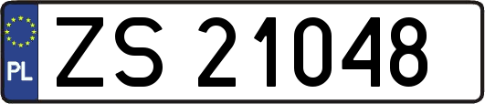 ZS21048