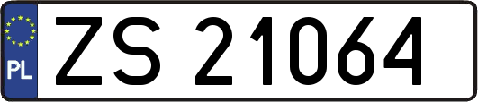ZS21064