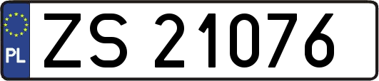ZS21076