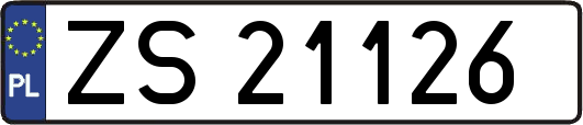 ZS21126