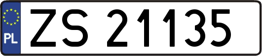 ZS21135