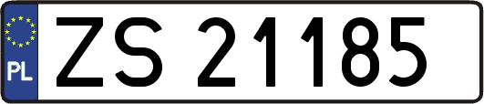 ZS21185
