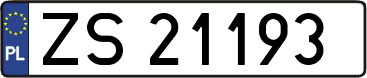 ZS21193