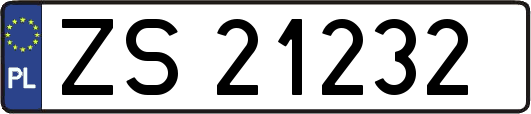 ZS21232