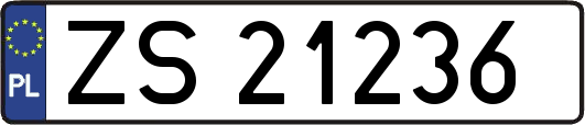 ZS21236