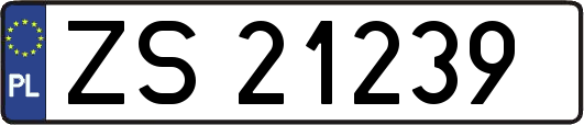 ZS21239
