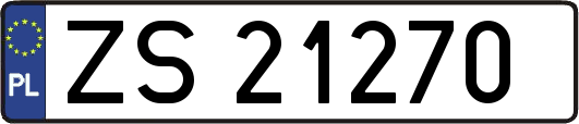 ZS21270