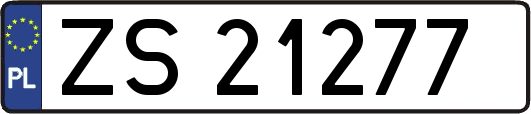 ZS21277