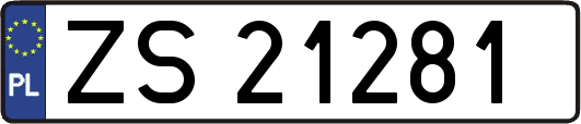 ZS21281