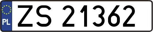 ZS21362