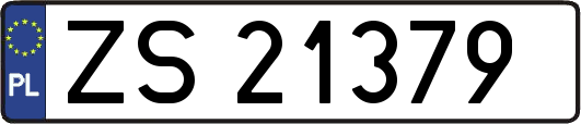 ZS21379