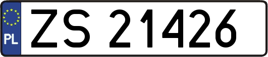 ZS21426
