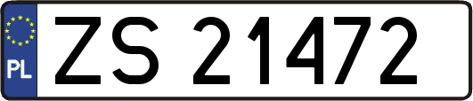 ZS21472