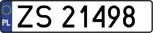 ZS21498