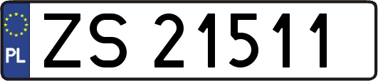 ZS21511